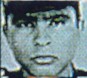 AG ALvaro Cruz C.