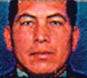 AG Luis A. DÃaz