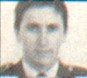 AG Jorge A. Fernández F.