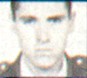 AG Omar N. Gamboa L.