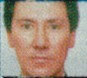 AG FermĂn GarcĂa G.
