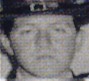 AG Nicolás Giraldo G.