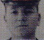 AG Reinaldo GĂłmez C.