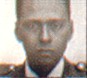 AG Carlos E. GĂłmez V.