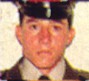 AG Jorge Hernández A.