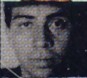 AG Orlando de Jesús H.