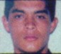AG Oscar E. Jaramillo