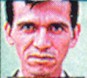 AG Orlando Ladino A.