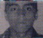 AG Ever A. López