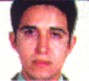 AG Javier A. MarĂn S.