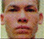 AG Adolfo R. Mier S.
