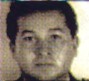 AG Luis A. Moncada J.