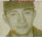 AG Carlos Montañéz V.