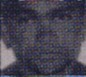 AG Eduber Montero