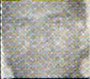 AG HermÃnsul Morales M.