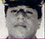 AG Luis E. Morán L.