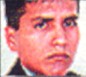 AG Edgar H. Murcia C.