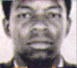 AG Joseney Murillo B.