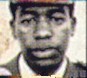 AG Carlos A. Pedroza