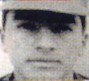 AG Angel G. Penna C.