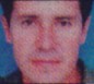 AG Tiberio Pérez M.