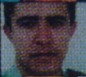 AG José N. Pérez R.