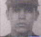 Eduardo de Jesús Ramirez