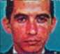 AG José A. Ramirez G.