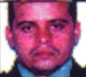 AG Henry O. Rincón