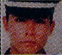 AG Wilson RÃos N.