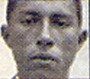 AG Daniel Rivas R.