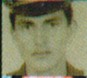 AG Manuel Rodriguez A.