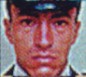 AG Luis A. Rodriguez R.