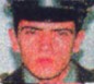 AG Alfredo Rojas V.