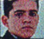 AG Heiber A. Ruiz H.