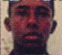 Peyson Sánchez