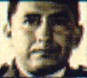 AG Samuel Santos P.