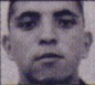 AG Victor J. Sierra G.