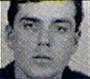 AG ElÃas A. Sotelo S.