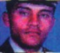 AG Hector H. Suárez