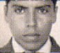AG José L. Tamaná Z.
