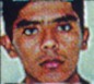 AG Edilbrando Tamayo M.