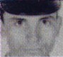 AG Isaac Tarazona G.
