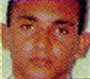 AG Jamer V. Torres V.
