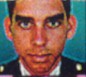 AG Giovanny Trejos F.