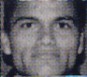 AG John J. Valencia R.