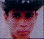 AG Alfredo Yepes A.
