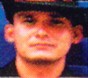AUX Luis A. Alvarez P.
