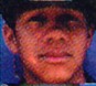 AUX Hector F. Bermúdez H.