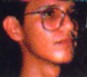 AUX Omar F. Braga G.